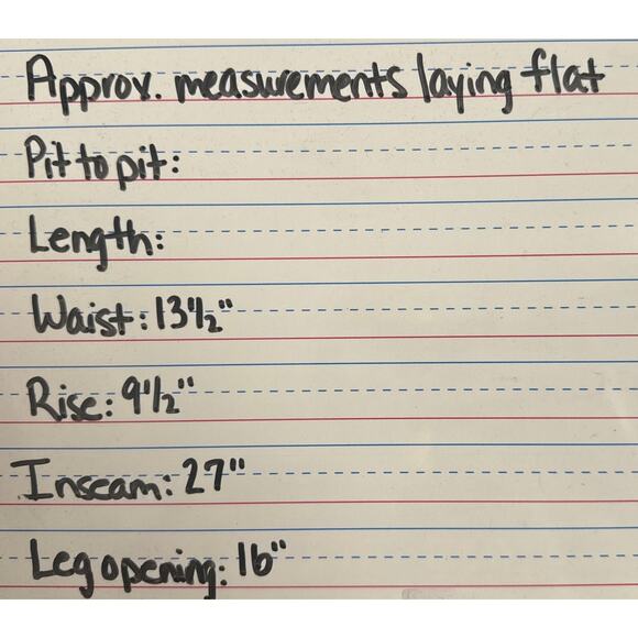 NWT Madewell Mid-Rise Kick Out Crop Jeans in Pure White Size 26 - Picture 15 of 15